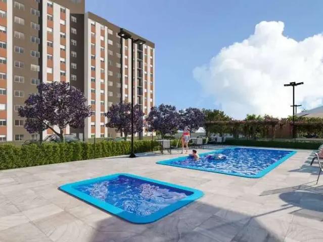 Apartamento venda em Região Geográfica Imediata de Porto Alegre, Região Metropolitana de Porto Alegre