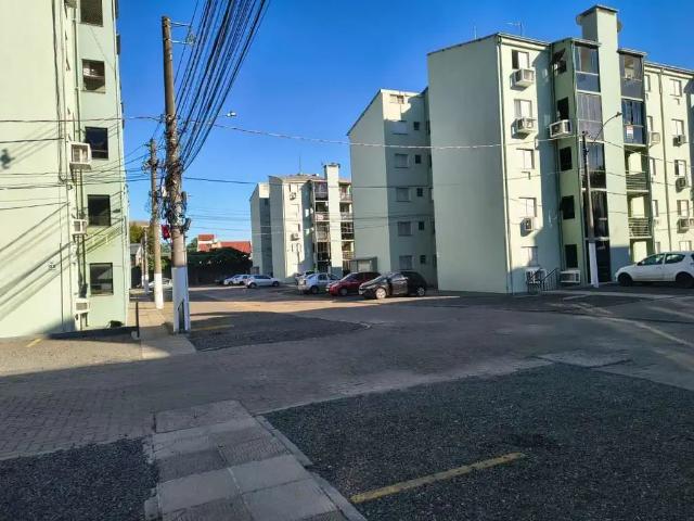 Apartamento venda em Região Geográfica Imediata de Porto Alegre, Região Metropolitana de Porto Alegre