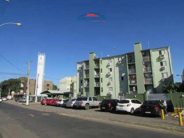 Apartamento venda em Região Geográfica Imediata de Porto Alegre, Região Metropolitana de Porto Alegre