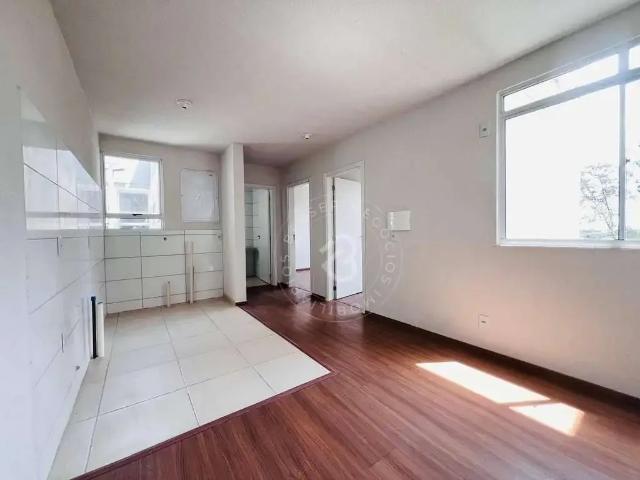 Apartamento venda em Região Geográfica Imediata de Porto Alegre, Região Metropolitana de Porto Alegre