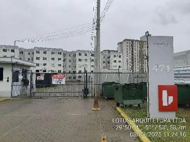 Apartamento venda em Região Geográfica Imediata de Porto Alegre, Região Metropolitana de Porto Alegre