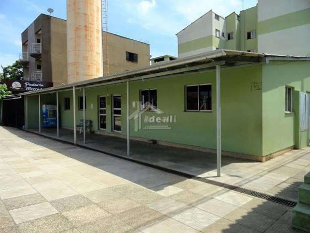 Apartamento venda em Residencial Toledo, Sapucaia do Sul