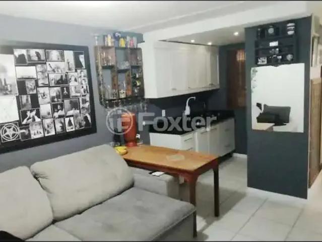 Apartamento venda em Região Geográfica Imediata de Porto Alegre, Região Metropolitana de Porto Alegre