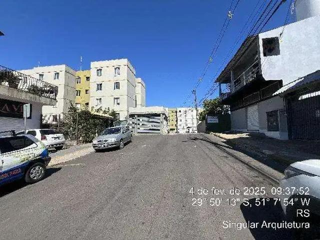 Apartamento venda em Região Geográfica Imediata de Porto Alegre, Região Metropolitana de Porto Alegre