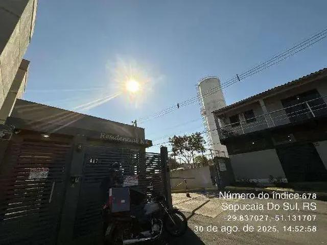 Apartamento venda em Região Geográfica Imediata de Porto Alegre, Região Metropolitana de Porto Alegre