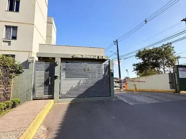 Apartamento venda em Centro, Sapucaia do Sul