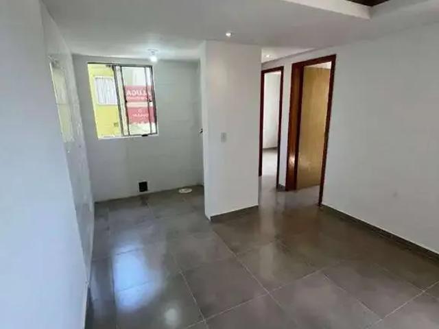 Apartamento venda em Centro, Sapucaia do Sul