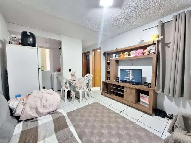 Apartamento venda em Região Geográfica Imediata de Porto Alegre, Região Metropolitana de Porto Alegre