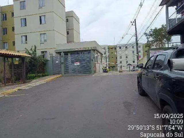 Apartamento venda em Região Geográfica Imediata de Porto Alegre, Região Metropolitana de Porto Alegre