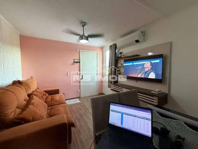Apartamento venda em Região Geográfica Imediata de Porto Alegre, Região Metropolitana de Porto Alegre
