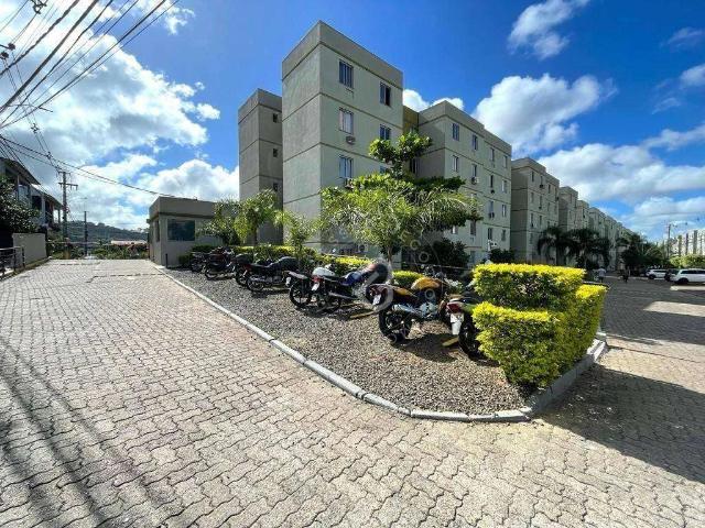 Apartamento venda em Sapucaia do Sul