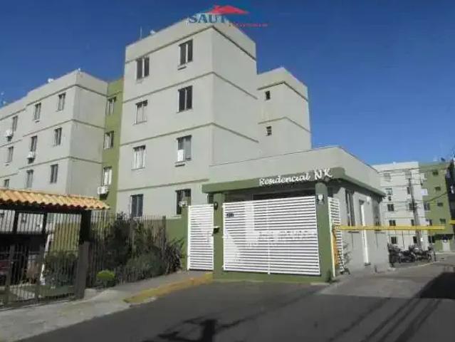 Apartamento venda em Região Geográfica Imediata de Porto Alegre, Região Metropolitana de Porto Alegre