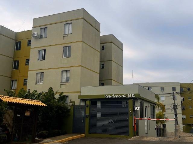 Apartamento venda em Sapucaia do Sul