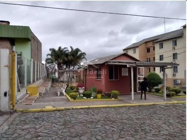 Apartamento venda em Região Geográfica Imediata de Porto Alegre, Região Metropolitana de Porto Alegre