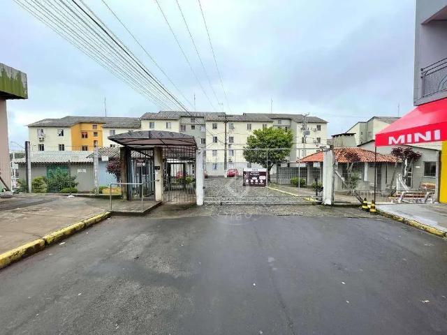 Apartamento venda em Sapucaia do Sul