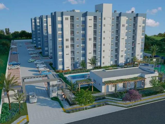 Apartamento venda em Região Geográfica Imediata de Porto Alegre, Região Metropolitana de Porto Alegre