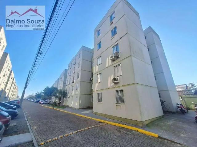 Apartamento venda em Centro, Sapucaia do Sul