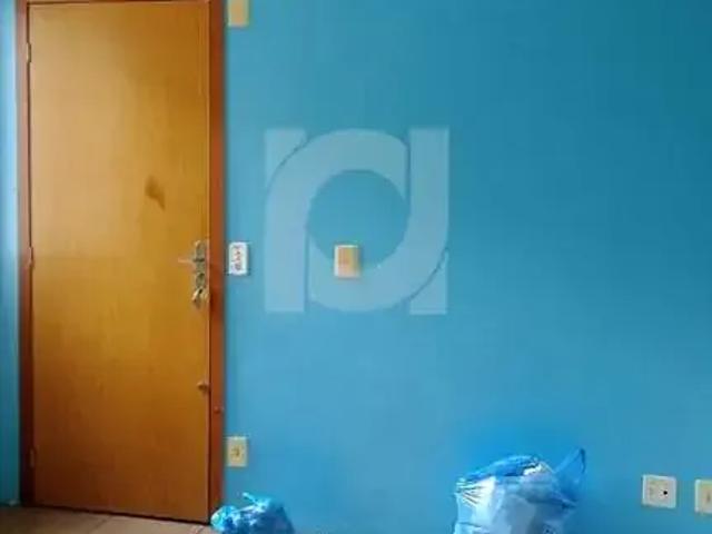 Apartamento venda em Região Geográfica Imediata de Novo Hamburgo - São Leopoldo, Região Metropolitana de Porto Alegre