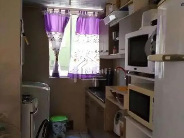 Apartamento venda em Região Geográfica Imediata de Porto Alegre, Região Metropolitana de Porto Alegre