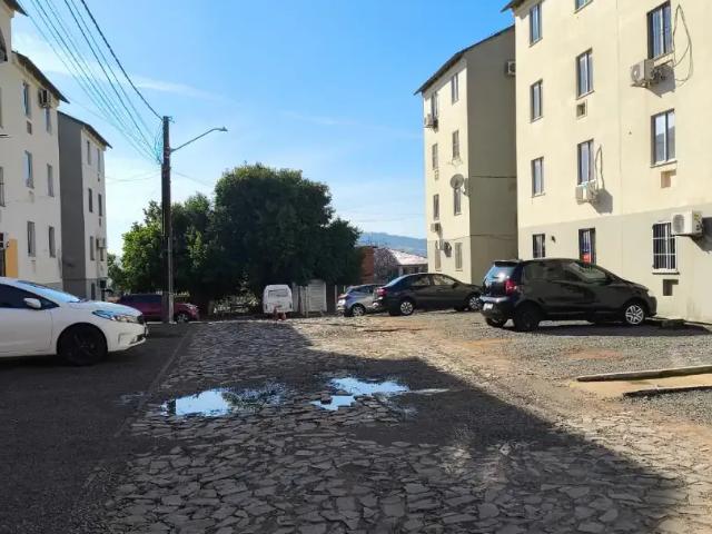 Apartamento venda em Região Geográfica Imediata de Porto Alegre, Região Metropolitana de Porto Alegre