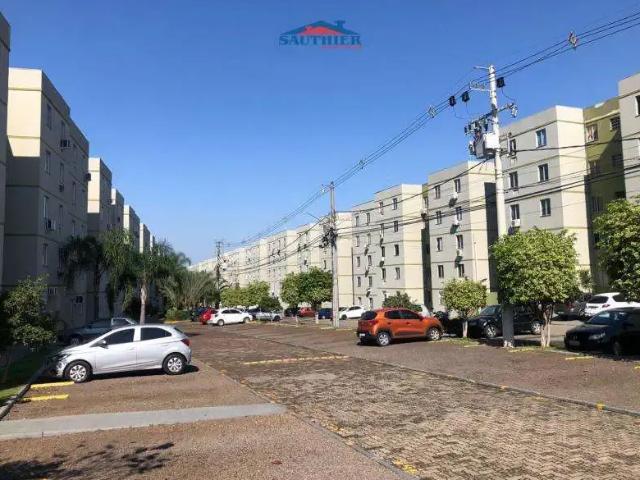 Apartamento venda em Região Geográfica Imediata de Porto Alegre, Região Metropolitana de Porto Alegre