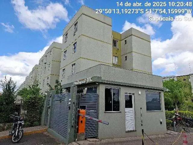 Apartamento venda em Região Geográfica Imediata de Porto Alegre, Região Metropolitana de Porto Alegre