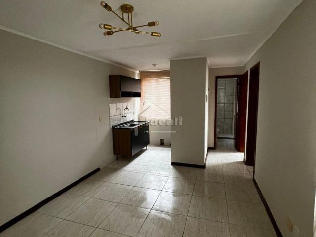Apartamento venda em Sapucaia do Sul