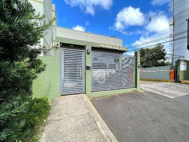 Apartamento venda em Sapucaia do Sul