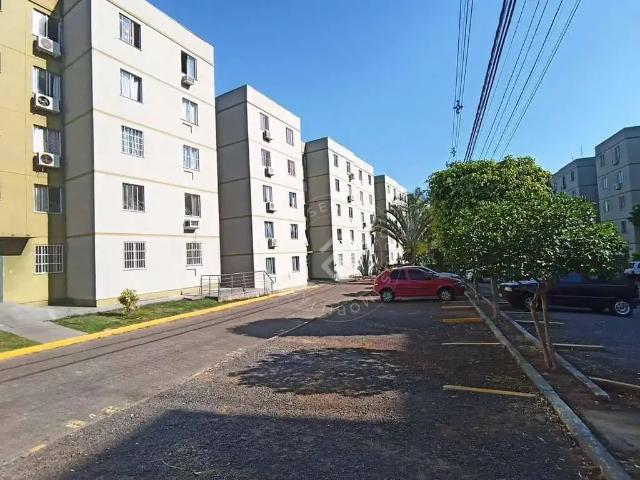 Apartamento venda em Região Geográfica Imediata de Porto Alegre, Região Metropolitana de Porto Alegre
