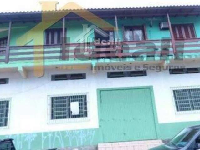 Apartamento venda em Sapucaia do Sul