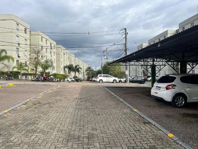 Apartamento venda em Região Geográfica Imediata de Porto Alegre, Região Metropolitana de Porto Alegre