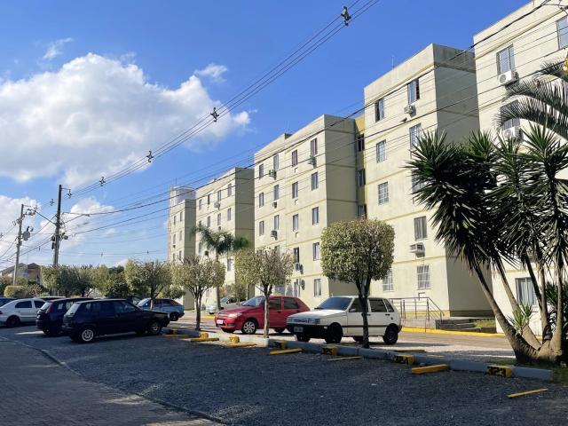 Apartamento venda em Região Geográfica Imediata de Porto Alegre, Região Metropolitana de Porto Alegre