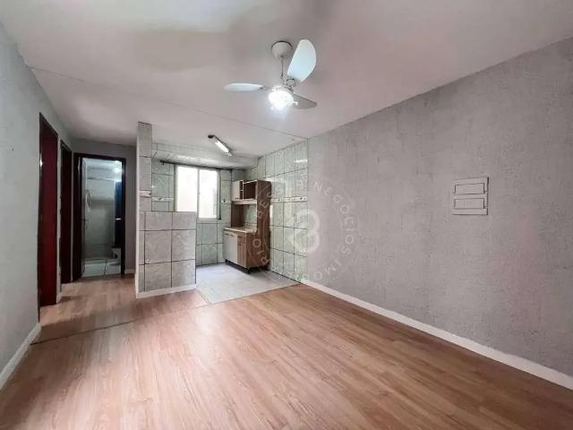 Apartamento venda em Região Geográfica Imediata de Porto Alegre, Região Metropolitana de Porto Alegre