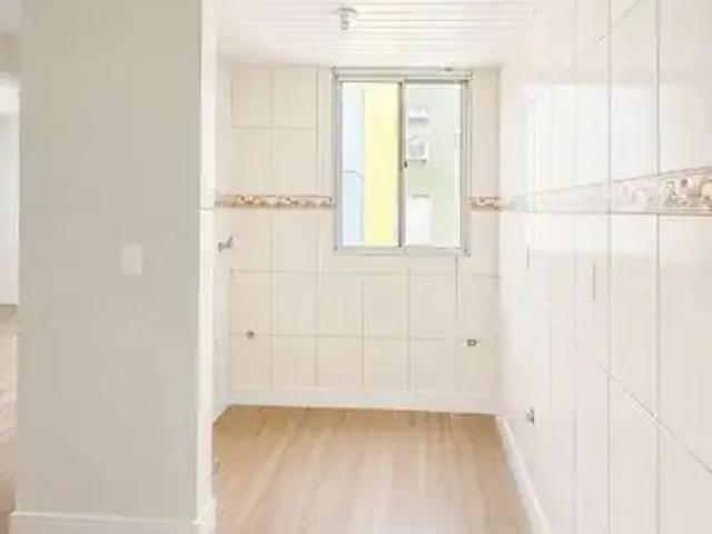 Apartamento venda em Região Geográfica Imediata de Porto Alegre, Região Metropolitana de Porto Alegre