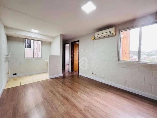 Apartamento venda em Região Geográfica Imediata de Porto Alegre, Região Metropolitana de Porto Alegre