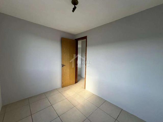 Apartamento venda em Sapucaia do Sul