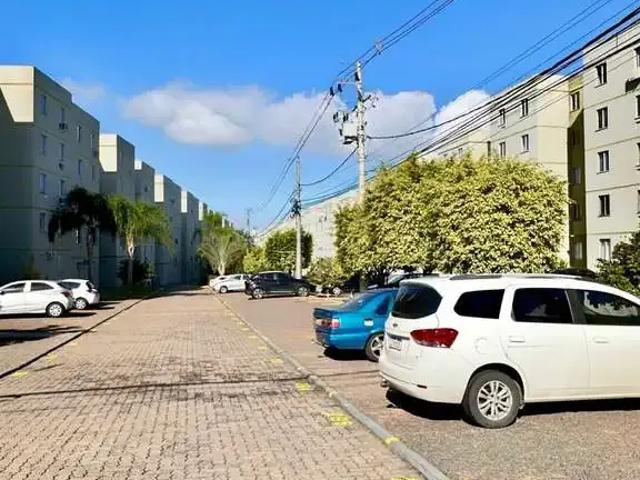 Apartamento venda em Região Geográfica Imediata de Porto Alegre, Região Metropolitana de Porto Alegre