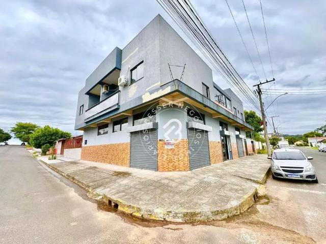 Apartamento venda em Sapucaia do Sul