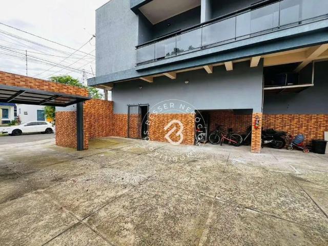 Apartamento venda em Sapucaia do Sul