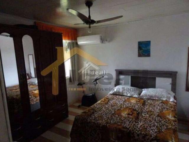 Apartamento venda em Sapucaia do Sul