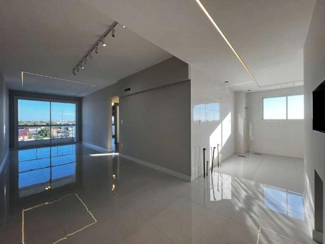 Apartamento venda em Sapucaia do Sul