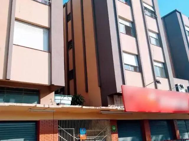 Apartamento venda em Sapucaia do Sul