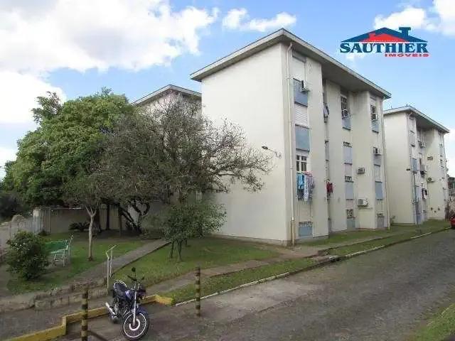 Apartamento venda em Região Geográfica Imediata de Porto Alegre, Região Metropolitana de Porto Alegre