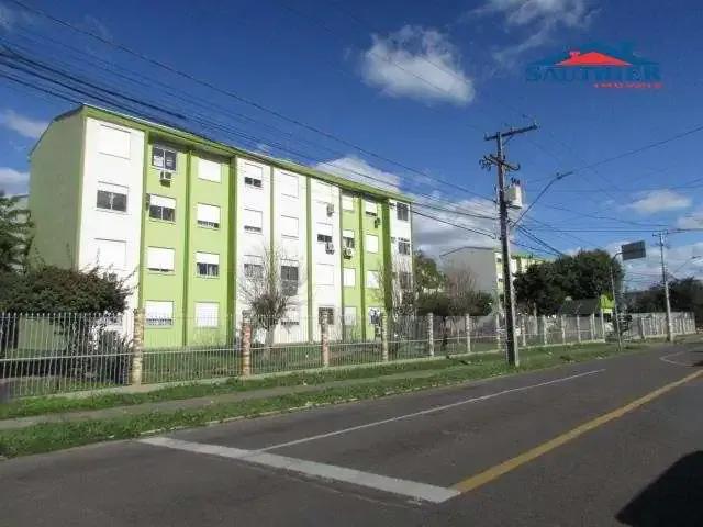 Apartamento venda em Região Geográfica Imediata de Porto Alegre, Região Metropolitana de Porto Alegre