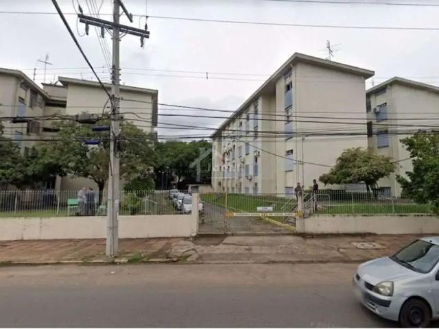 Apartamento venda em Sapucaia do Sul
