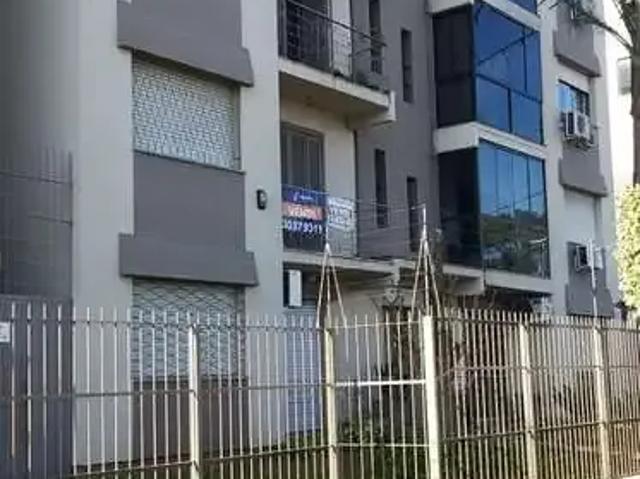 Apartamento venda em Região Geográfica Imediata de Porto Alegre, Região Metropolitana de Porto Alegre