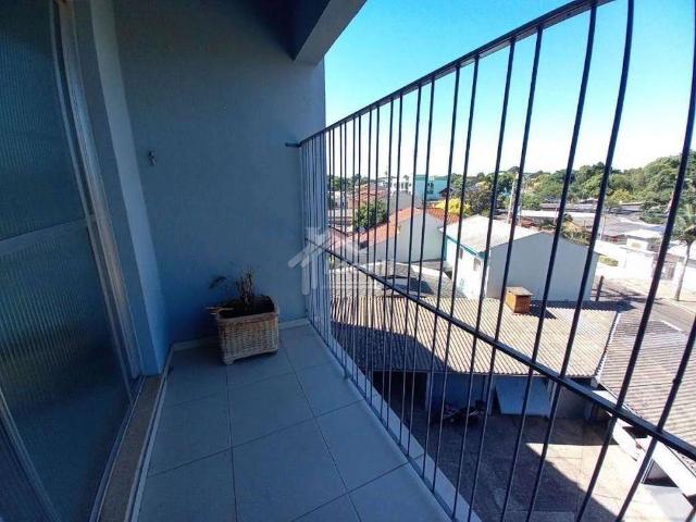 Apartamento venda em Sapucaia do Sul