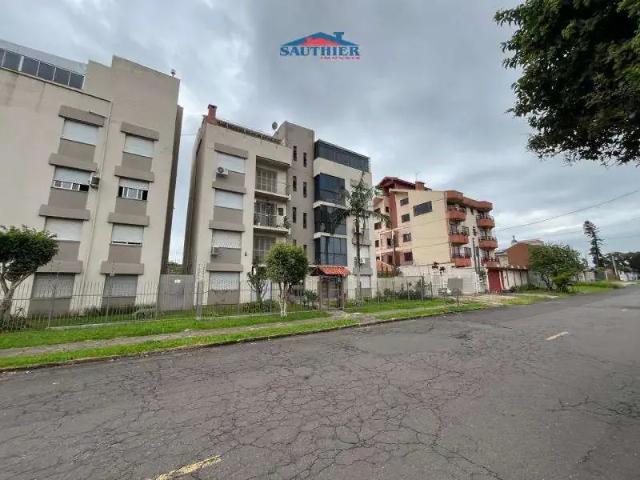 Apartamento venda em Sapucaia do Sul