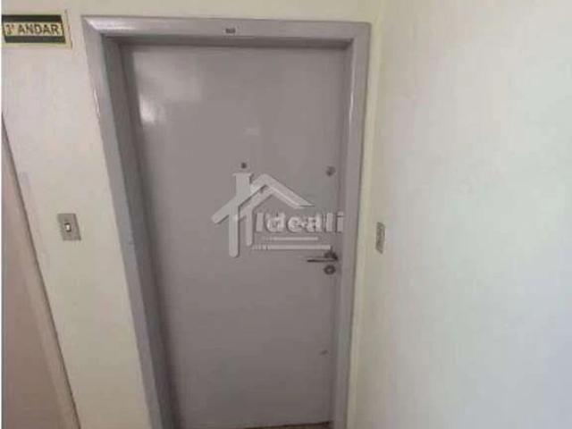 Apartamento venda em Sapucaia do Sul