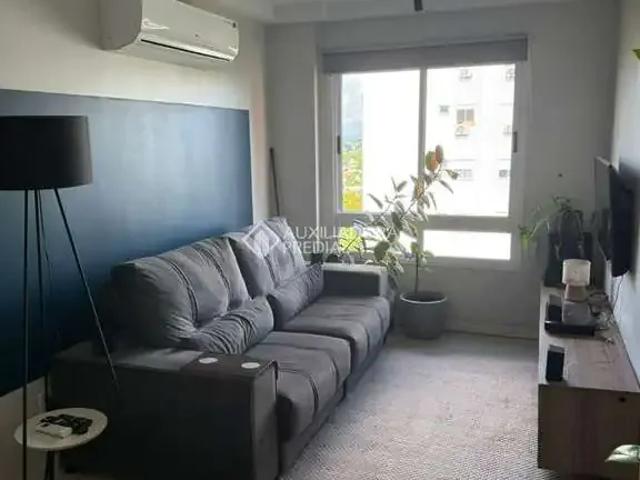 Apartamento venda em Sapucaia do Sul